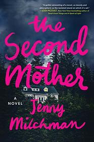 The Second Mother: A Novel