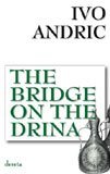 The Bridge on the Drina