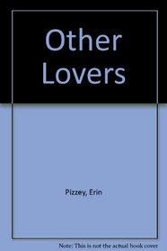 Other Lovers