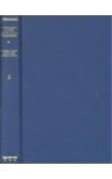 Modern Spiritualism: A History and Criticism Volume I: Volume 6, Rise of Vistorian Spiritualism