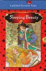 Sleeping Beauty (Favorite Tale, Ladybird)