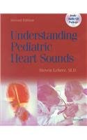 Understanding Pediatric Heart Sounds