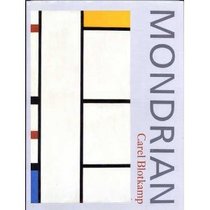 Mondrian: The Art of Destruction