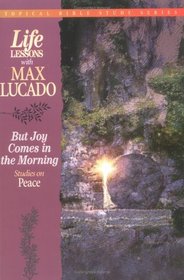 Joy In The Morning Studies On Peace