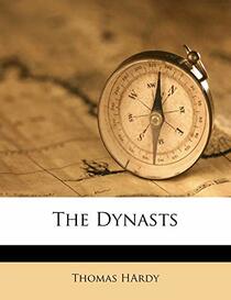 The Dynasts