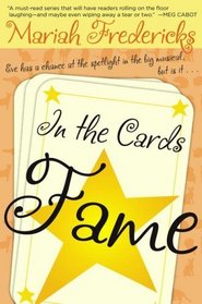 In the Cards: Fame