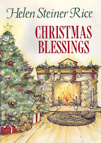 Christmas Blessings