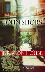 Dragon House (Platinum Readers Circle (Center Point))