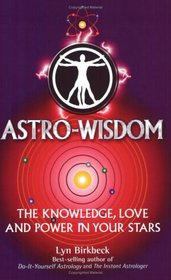 Astro Wisdom