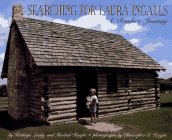 SEARCHING FOR LAURA INGALLS