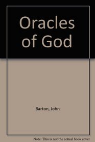 Oracles of God