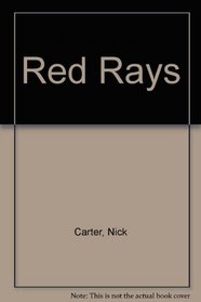 The Red Rays