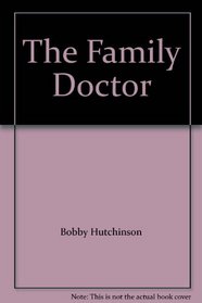 Baby, it's Cold Outside: WITH The Family Doctor AND The Baby Gift (Super Romance Duos S.)