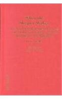 When the Sleeper Wakes: A Critical Text of the 1899 New York and London First Edition, With an Introduction and Appendices (The Annotated H. G. Wells, 5)