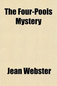 The Four-Pools Mystery