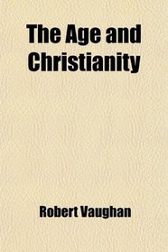 The Age and Christianity