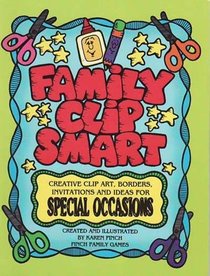 Family Clip Smart