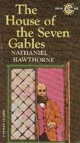 The House of the Seven Gables