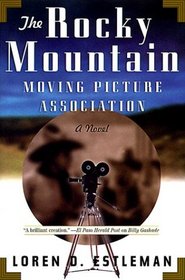 The Rocky Mountain Moving Picture Association
