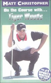 On the Course With... Tiger Woods