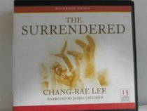 The Surrendered (Unabridged Audio CDs)