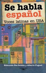 Se habla espaol