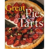 Great Pies&Tarts