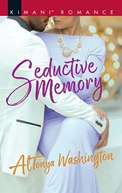 Seductive Memory (Moonlight and Passion)