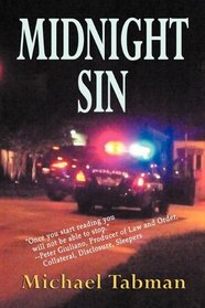 Midnight Sin