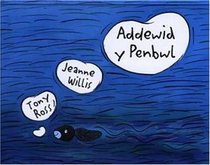 Addewid Y Penbwl