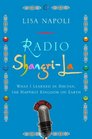 Radio Shangri-La