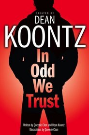 In Odd We Trust -- 2008 publication