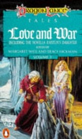 Love and War