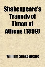 Timon of Athens