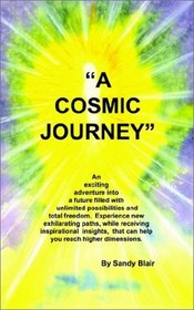 A Cosmic Journey