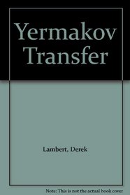 Yermakov Transfer