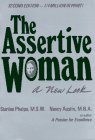 The Assertive Woman: A New Look