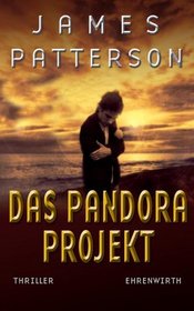 Das Pandora Projekt