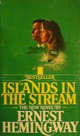 Islands in the Stream