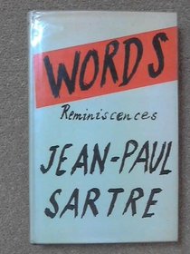 Words