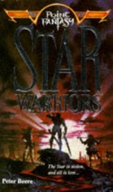 Star Warriors (Point Fantasy)