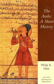 The Arabs : A Short History