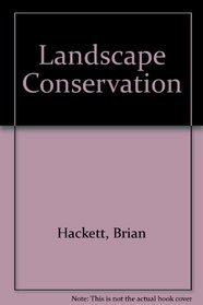 Landscape Conservation