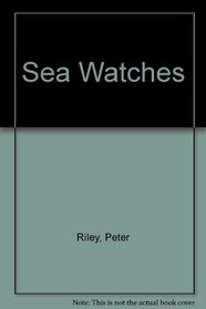 Sea Watches