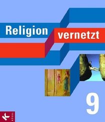 Religion vernetzt 9
