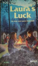 Laura's Luck