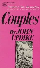 Couples