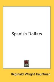 Spanish Dollars