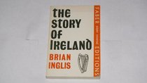 STORY OF IRELAND (CONCISE HISTORY S.)