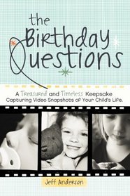 the Birthday Questions